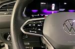 2022 Volkswagen Tiguan FWD SUV for sale #X14968 - photo 19