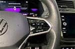 2022 Volkswagen Tiguan FWD SUV for sale #X14968 - photo 20