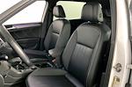 2022 Volkswagen Tiguan FWD SUV for sale #X14968 - photo 23