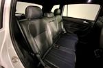 2022 Volkswagen Tiguan FWD SUV for sale #X14968 - photo 24