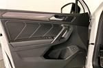 2022 Volkswagen Tiguan FWD SUV for sale #X14968 - photo 25