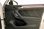2022 Volkswagen Tiguan FWD SUV for sale #X14968 - photo 26