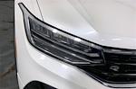 2022 Volkswagen Tiguan FWD SUV for sale #X14968 - photo 27