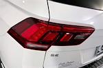 2022 Volkswagen Tiguan FWD SUV for sale #X14968 - photo 28