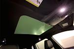 2022 Volkswagen Tiguan FWD SUV for sale #X14968 - photo 29