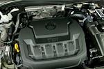 2022 Volkswagen Tiguan FWD SUV for sale #X14968 - photo 32