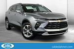 2024 Chevrolet Blazer FWD SUV for sale #X14969 - photo 1