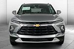 2024 Chevrolet Blazer FWD SUV for sale #X14969 - photo 3