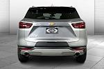 2024 Chevrolet Blazer FWD SUV for sale #X14969 - photo 4