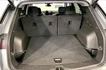 2024 Chevrolet Blazer FWD SUV for sale #X14969 - photo 5