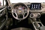2024 Chevrolet Blazer FWD SUV for sale #X14969 - photo 6
