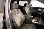 2024 Chevrolet Blazer FWD SUV for sale #X14969 - photo 8
