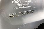 2024 Chevrolet Blazer FWD SUV for sale #X14969 - photo 9