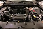 2024 Chevrolet Blazer FWD SUV for sale #X14969 - photo 11