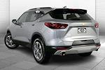 2024 Chevrolet Blazer FWD SUV for sale #X14969 - photo 12