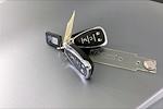 2024 Chevrolet Blazer FWD SUV for sale #X14969 - photo 13