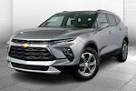 2024 Chevrolet Blazer FWD SUV for sale #X14969 - photo 14