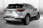 2024 Chevrolet Blazer FWD SUV for sale #X14969 - photo 2