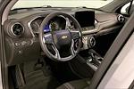2024 Chevrolet Blazer FWD SUV for sale #X14969 - photo 15