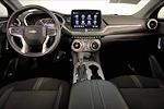 2024 Chevrolet Blazer FWD SUV for sale #X14969 - photo 16
