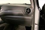 2024 Chevrolet Blazer FWD SUV for sale #X14969 - photo 17