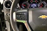 2024 Chevrolet Blazer FWD SUV for sale #X14969 - photo 19