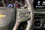 2024 Chevrolet Blazer FWD SUV for sale #X14969 - photo 20