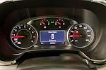 2024 Chevrolet Blazer FWD SUV for sale #X14969 - photo 21