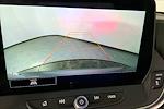 2024 Chevrolet Blazer FWD SUV for sale #X14969 - photo 22