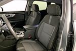 2024 Chevrolet Blazer FWD SUV for sale #X14969 - photo 23