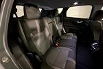 2024 Chevrolet Blazer FWD SUV for sale #X14969 - photo 24
