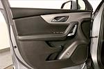 2024 Chevrolet Blazer FWD SUV for sale #X14969 - photo 25