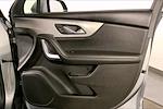 2024 Chevrolet Blazer FWD SUV for sale #X14969 - photo 26