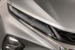 2024 Chevrolet Blazer FWD SUV for sale #X14969 - photo 27