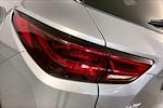 2024 Chevrolet Blazer FWD SUV for sale #X14969 - photo 28