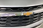 2024 Chevrolet Blazer FWD SUV for sale #X14969 - photo 29