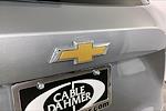 2024 Chevrolet Blazer FWD SUV for sale #X14969 - photo 30