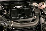2024 Chevrolet Blazer FWD SUV for sale #X14969 - photo 31