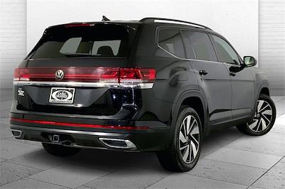 2024 Volkswagen Atlas FWD SUV for sale #X14970 - photo 2