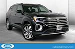 2024 Volkswagen Atlas FWD SUV for sale #X14970 - photo 1