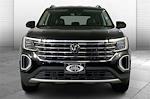 2024 Volkswagen Atlas FWD SUV for sale #X14970 - photo 3
