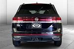 2024 Volkswagen Atlas FWD SUV for sale #X14970 - photo 4