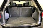2024 Volkswagen Atlas FWD SUV for sale #X14970 - photo 5