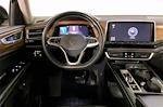 2024 Volkswagen Atlas FWD SUV for sale #X14970 - photo 6
