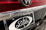 2024 Volkswagen Atlas FWD SUV for sale #X14970 - photo 9