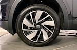 2024 Volkswagen Atlas FWD SUV for sale #X14970 - photo 10
