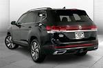 2024 Volkswagen Atlas FWD SUV for sale #X14970 - photo 12