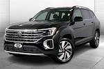 2024 Volkswagen Atlas FWD SUV for sale #X14970 - photo 14