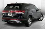 2024 Volkswagen Atlas FWD SUV for sale #X14970 - photo 2
