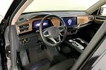 2024 Volkswagen Atlas FWD SUV for sale #X14970 - photo 15